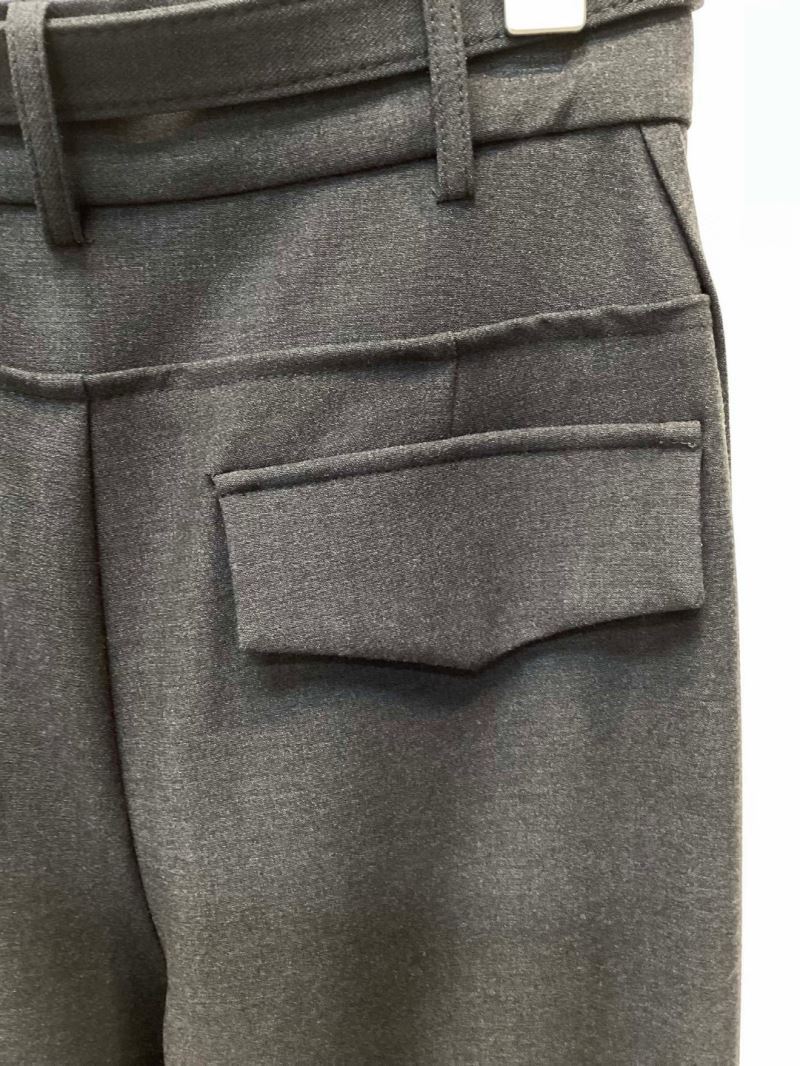 Unclassified Brand Long Pants